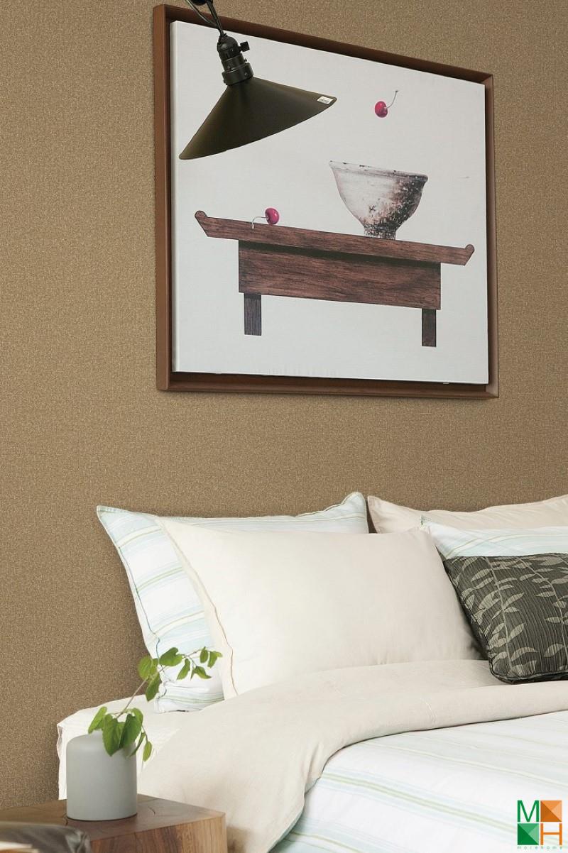 Giấy dán tường Hàn Quốc phòng ngủ đơn sắc tại Nghĩa Tân, Cầu Giấy, Hà Nội 82967-2 Giấy dán tường Hàn Quốc phòng ngủ đơn sắc tại Nghĩa Tân, Cầu Giấy, Hà Nội 82967-2