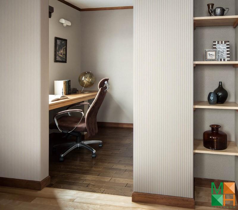 Giấy dán tường Nhật Bản phong cách hiện đại được dán tại Hương Sơn, Mỹ Đức, Hà Nội P126_02_6048_6269_6270 Giấy dán tường Nhật Bản phong cách hiện đại được dán tại Hương Sơn, Mỹ Đức, Hà Nội P126_02_6048_6269_6270