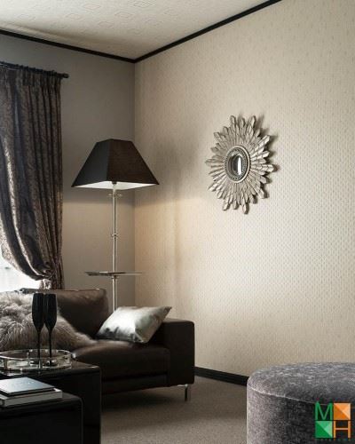 Giấy dán tường Nhật Bản họa tiết cổ điển P122_02_6257_6258_6588