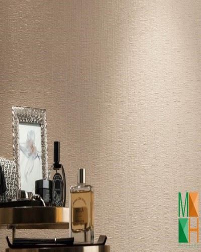 Giấy dán tường Nhật Bản họa tiết hiện đại P116_02_6238