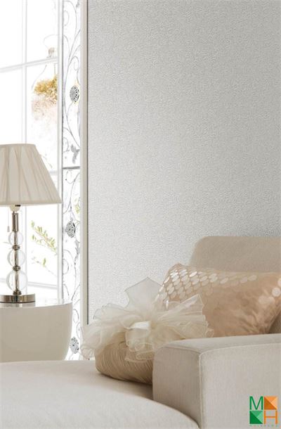 Giấy dán tường Nhật Bản họa tiết hiện đại P154_02_6337