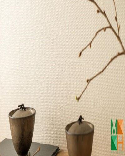 Giấy dán tường Nhật Bản vân chìm hiện đại P189_01_6426