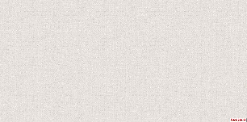 Nếu bạn muốn mua giấy dán tường hàn quốc chính hãng mã 56128-8, hãy đến Morehome để xem mẫu.